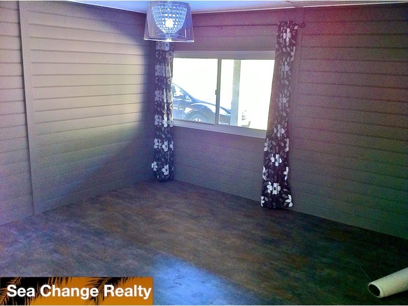 2355 Emu Park Road, Emu Park QLD 4710