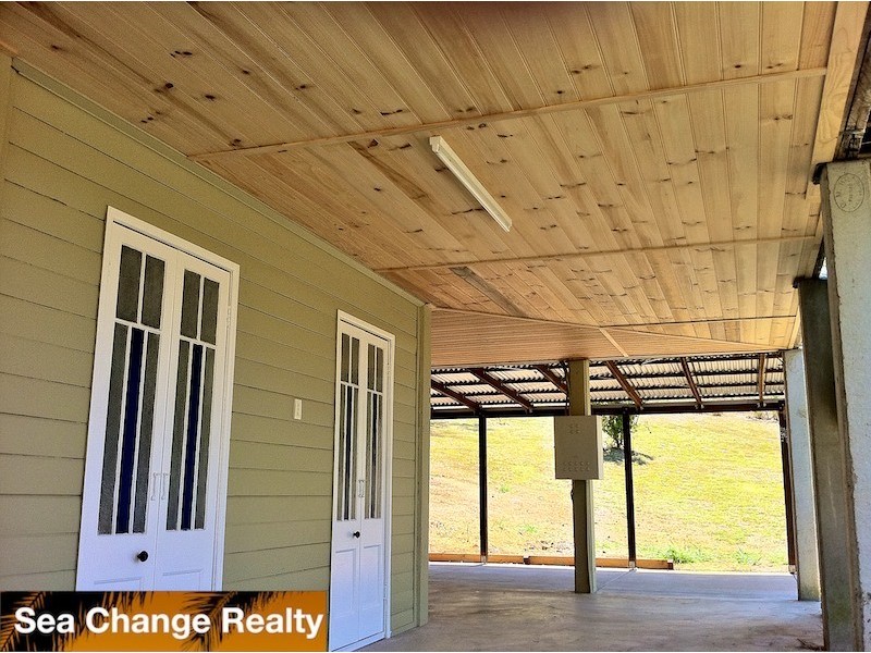 2355 Emu Park Road, Emu Park QLD 4710