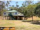 2355 Emu Park Road, Emu Park QLD 4710
