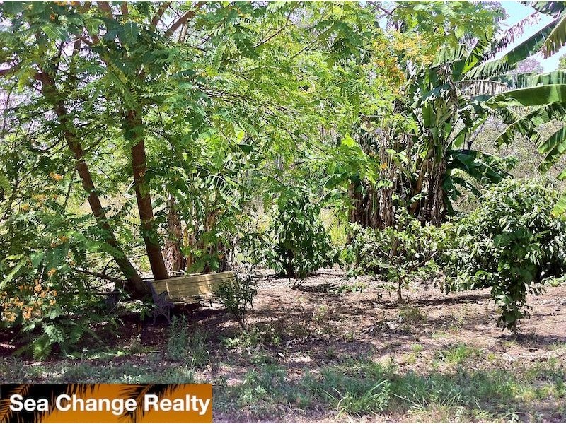 2355 Emu Park Road, Emu Park QLD 4710