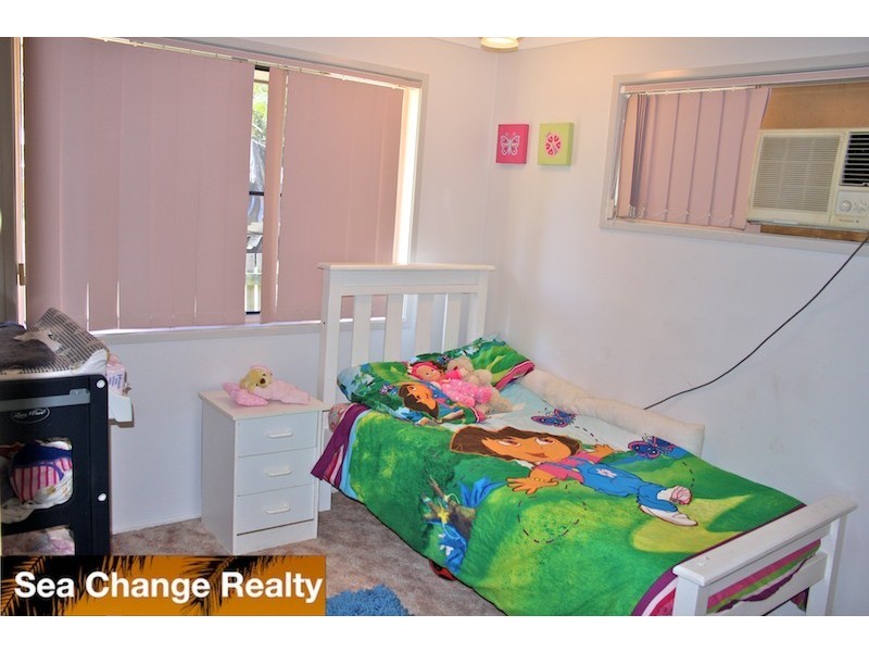 1091 Scenic Highway, Kinka Beach QLD 4703