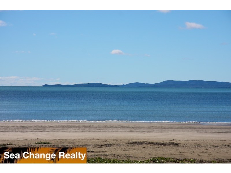 1091 Scenic Highway, Kinka Beach QLD 4703