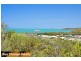 Lot 11, 25 Summerland Drive, Mulambin QLD 4703