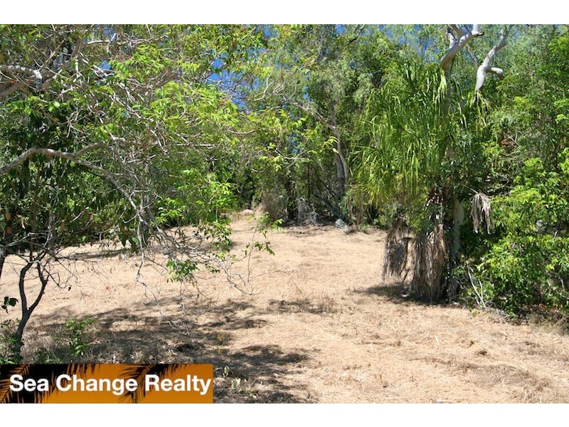 Lot 11, 25 Summerland Drive, Mulambin QLD 4703