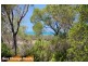 Lot 11, 25 Summerland Drive, Mulambin QLD 4703