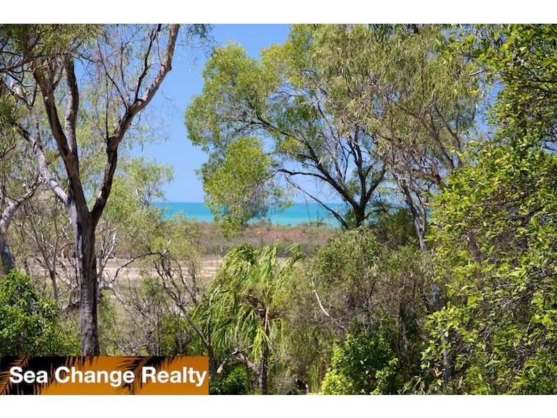 Lot 11, 25 Summerland Drive, Mulambin QLD 4703