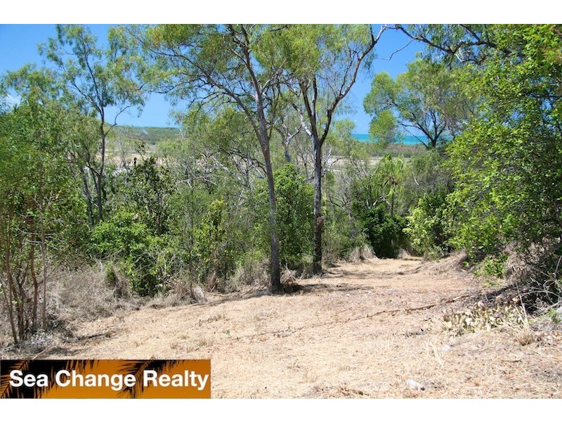 Lot 11, 25 Summerland Drive, Mulambin QLD 4703