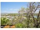 Lot 11, 25 Summerland Drive, Mulambin QLD 4703