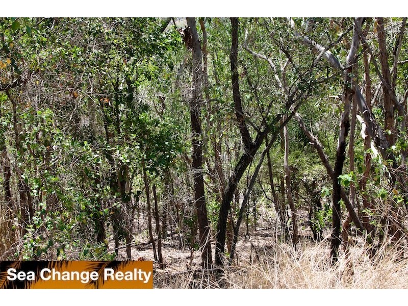 Lot 11, 25 Summerland Drive, Mulambin QLD 4703