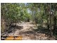 Lot 11, 25 Summerland Drive, Mulambin QLD 4703