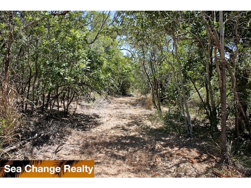 Lot 11, 25 Summerland Drive, Mulambin QLD 4703