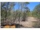 Lot 11, 25 Summerland Drive, Mulambin QLD 4703