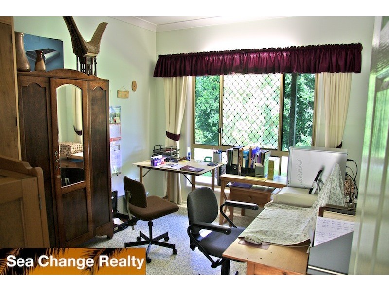 11-13 Fairbairn Court, Emu Park QLD 4710