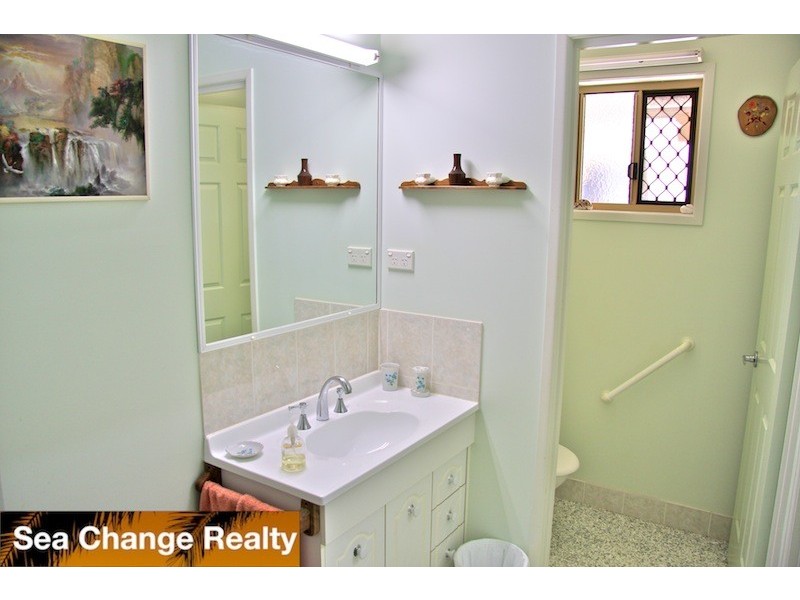 11-13 Fairbairn Court, Emu Park QLD 4710