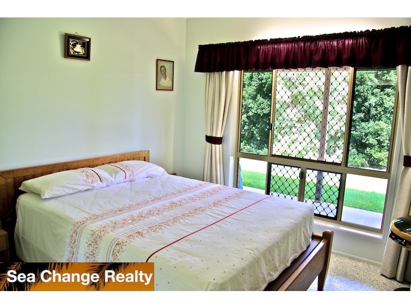 11-13 Fairbairn Court, Emu Park QLD 4710