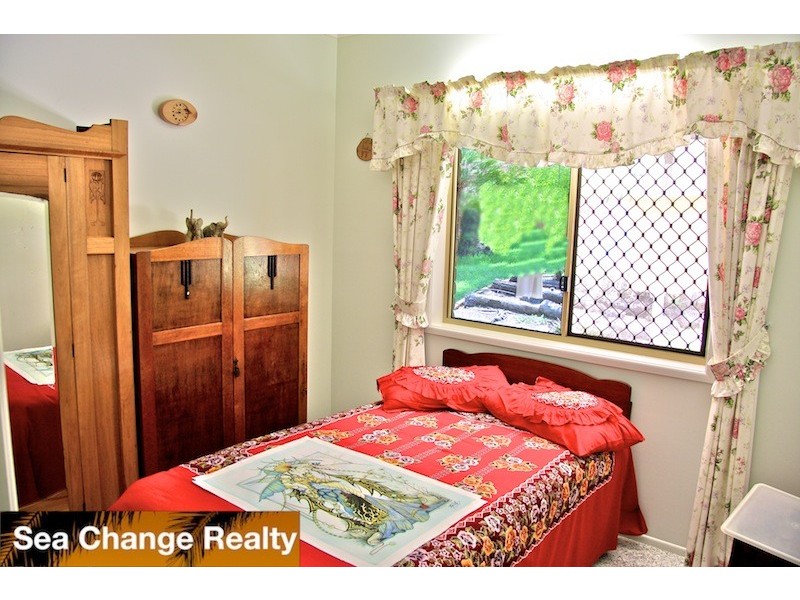 11-13 Fairbairn Court, Emu Park QLD 4710