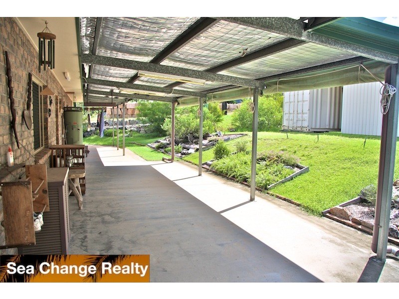 11-13 Fairbairn Court, Emu Park QLD 4710