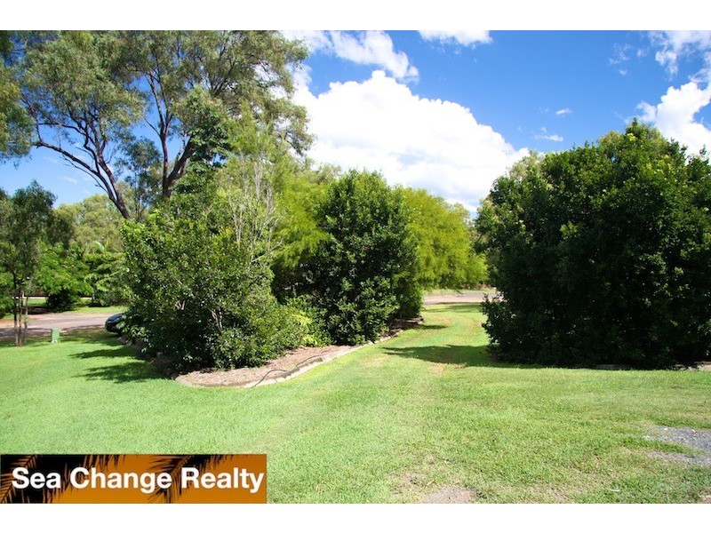 11-13 Fairbairn Court, Emu Park QLD 4710