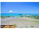 Lot 34, 3 Livistonia Crescent, Emu Park QLD 4710