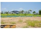 63 Amalfi Drive, Zilzie QLD 4710