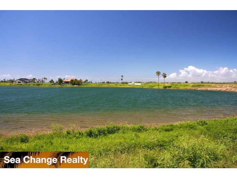 63 Amalfi Drive, Zilzie QLD 4710