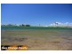 63 Amalfi Drive, Zilzie QLD 4710