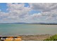 63 Amalfi Drive, Zilzie QLD 4710