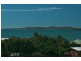 12  Thomas Street, Emu Park QLD 4710