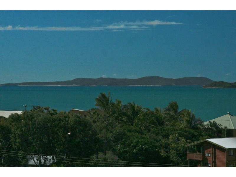 12  Thomas Street, Emu Park QLD 4710