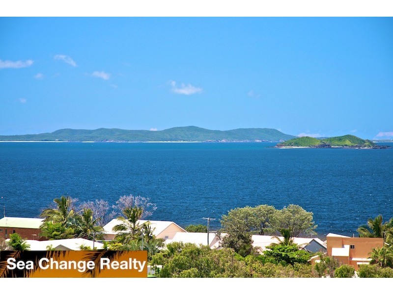12  Thomas Street, Emu Park QLD 4710