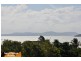 12  Thomas Street, Emu Park QLD 4710