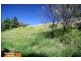 12  Thomas Street, Emu Park QLD 4710