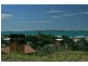 12  Thomas Street, Emu Park QLD 4710
