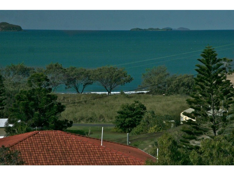12  Thomas Street, Emu Park QLD 4710