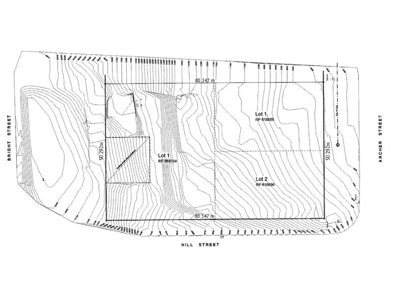 27 Hill Street, Emu Park QLD 4710