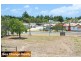 36 Archer Street, Emu Park QLD 4710