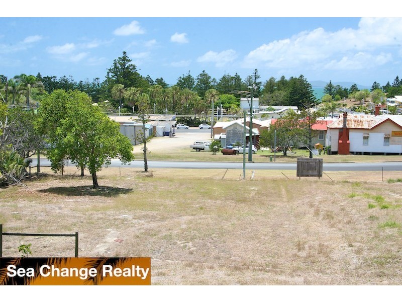 36 Archer Street, Emu Park QLD 4710