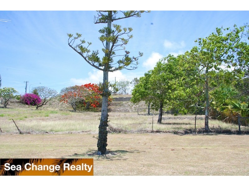 36 Archer Street, Emu Park QLD 4710