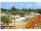 36 Archer Street, Emu Park QLD 4710