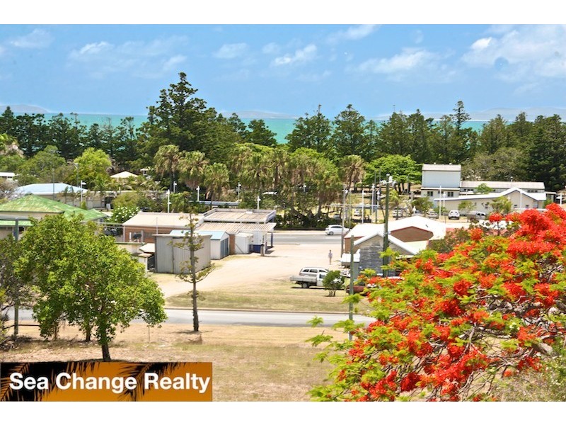 36 Archer Street, Emu Park QLD 4710