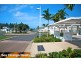 36 Archer Street, Emu Park QLD 4710