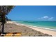 36 Archer Street, Emu Park QLD 4710