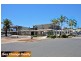 36 Archer Street, Emu Park QLD 4710