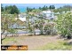 25 Hill Street, Emu Park QLD 4710