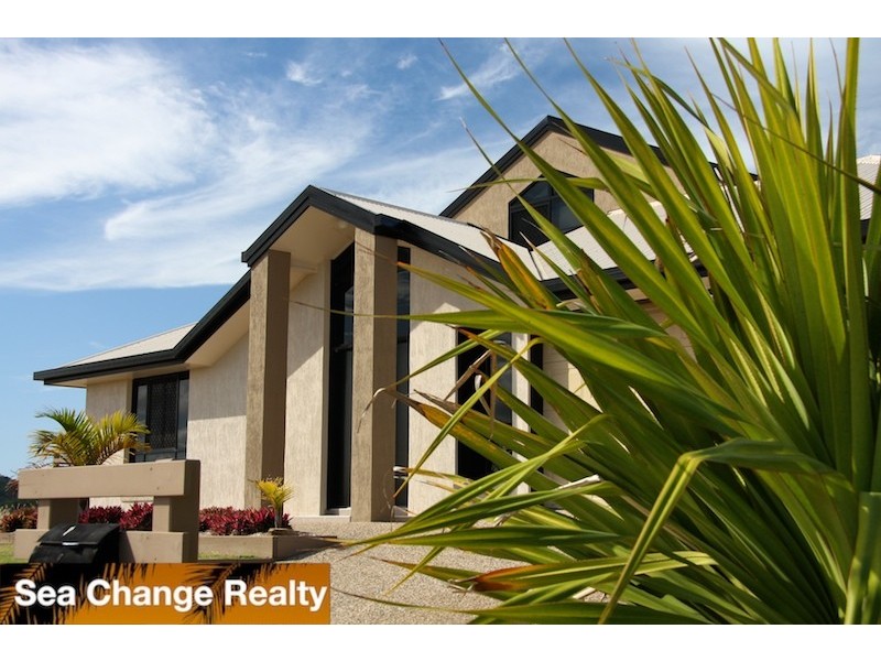 75 Amalfi Drive, Emu Park QLD 4710