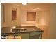 75 Amalfi Drive, Emu Park QLD 4710