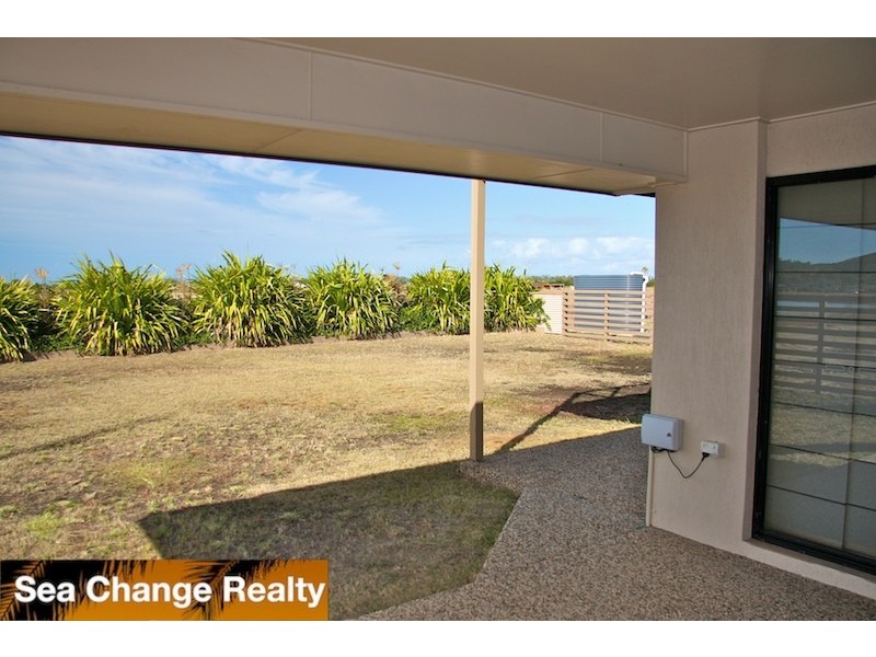 75 Amalfi Drive, Emu Park QLD 4710