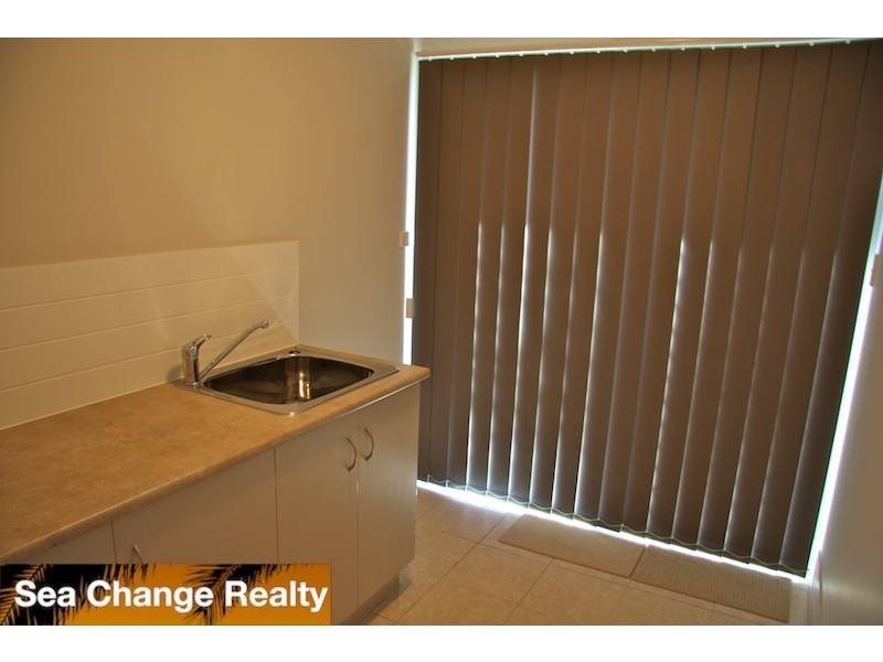 75 Amalfi Drive, Emu Park QLD 4710