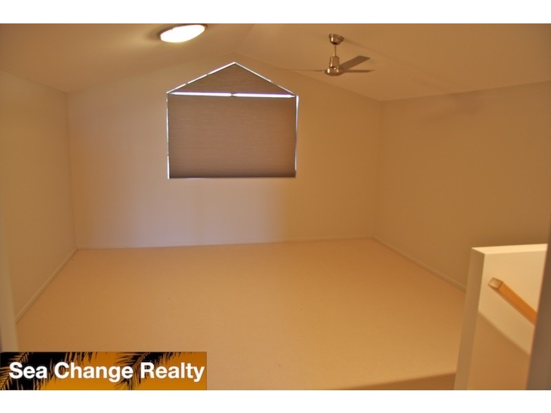 75 Amalfi Drive, Emu Park QLD 4710