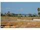 75 Amalfi Drive, Emu Park QLD 4710